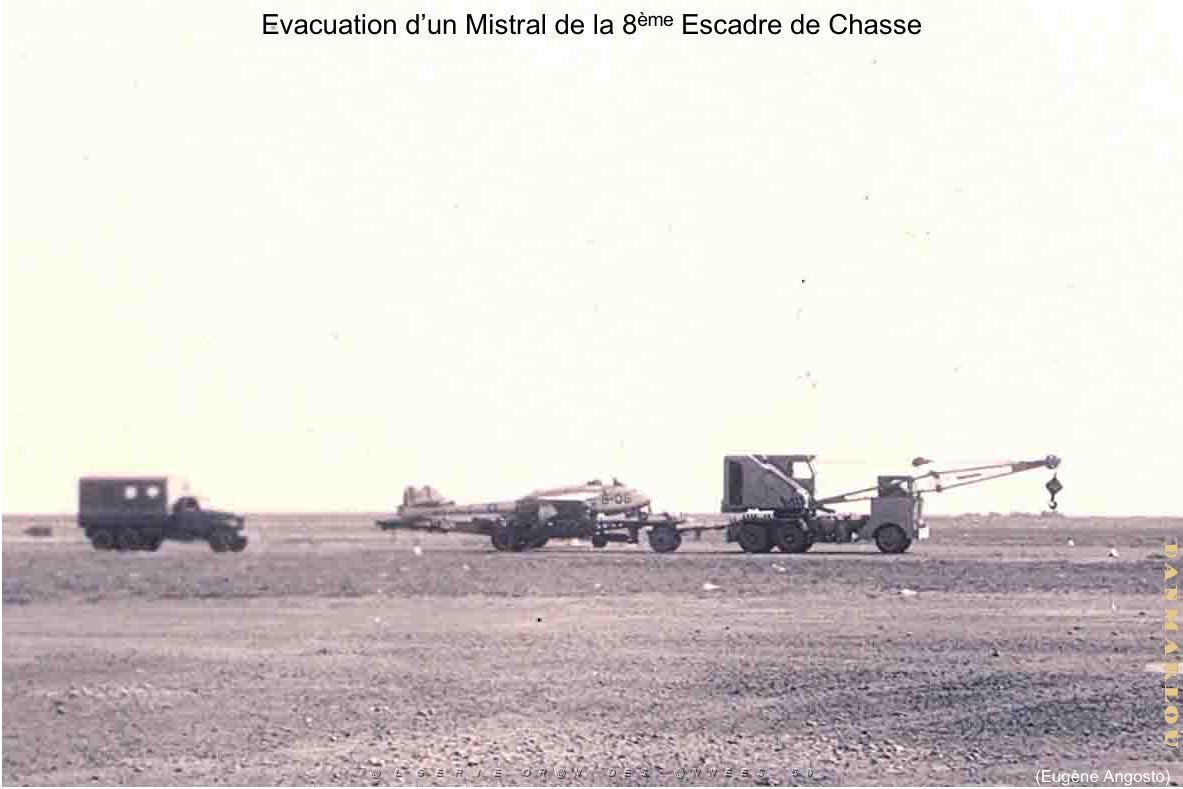 161 - ARMEE DE L'AIR EN ALGERIE 1945-1962-9 (49).jpg